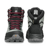Buty RUSH TRK LT GORE-TEX