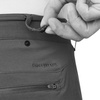 Spodnie NOSILIFE PRO TROUSERS SHORT