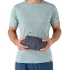 Kurtka NANO-AIR ULTRALIGHT FULL-ZIP HOODY MEN
