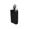 Torba 2w1 EVE