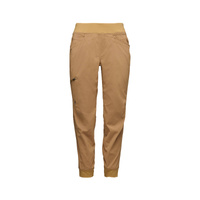 flax
