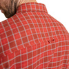 Koszula KIWI III CHECK LONG SLEEVED SHIRT