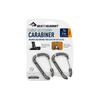 Zestaw karabinków ACCESSORY CARABINER LARGE