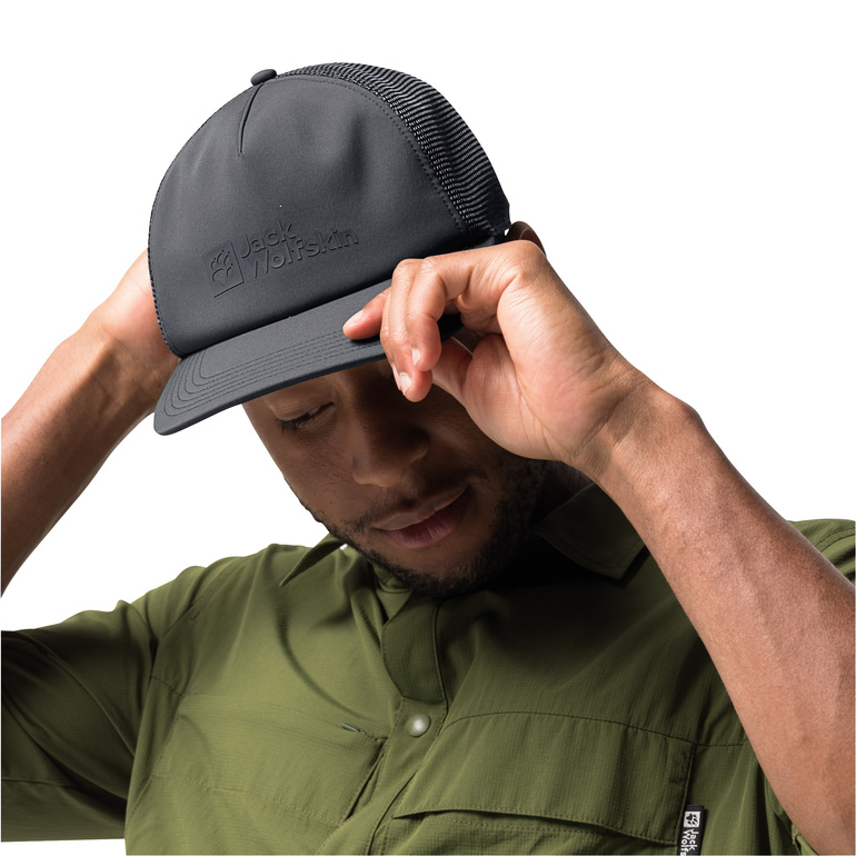 Czapka USON CAP