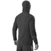 Kurtka COOLIDGE HYBRID MEN