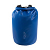 Worek wodoszczelny KAJ BAG 5