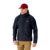 Kurtka DOWNPOUR ECO JACKET MEN