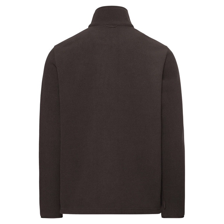 Bluza polarowa TAUNUS 300 JKTMEN