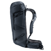 Plecak SPEED LITE PRO 30