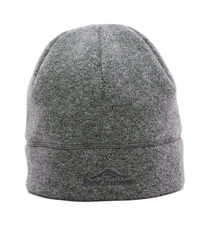 Czapka FALL 200