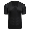 Koszulka ARE T-SHIRT MEN