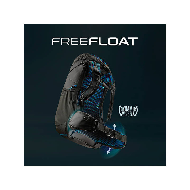 Plecak FOCAL 48