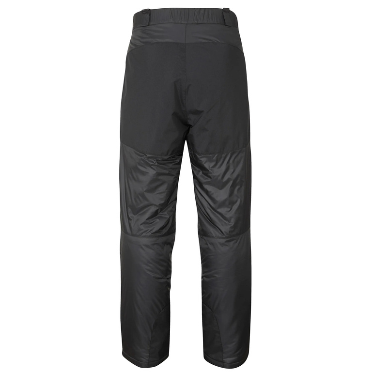 Spodnie zimowe PHOTON PANTS