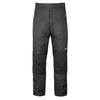 Spodnie zimowe RAB PHOTON PANTS