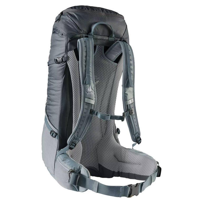 Plecak FUTURA 34 EXTRA LONG
