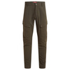 Spodnie NOSILIFE ADVENTURE TROUSER III LONG