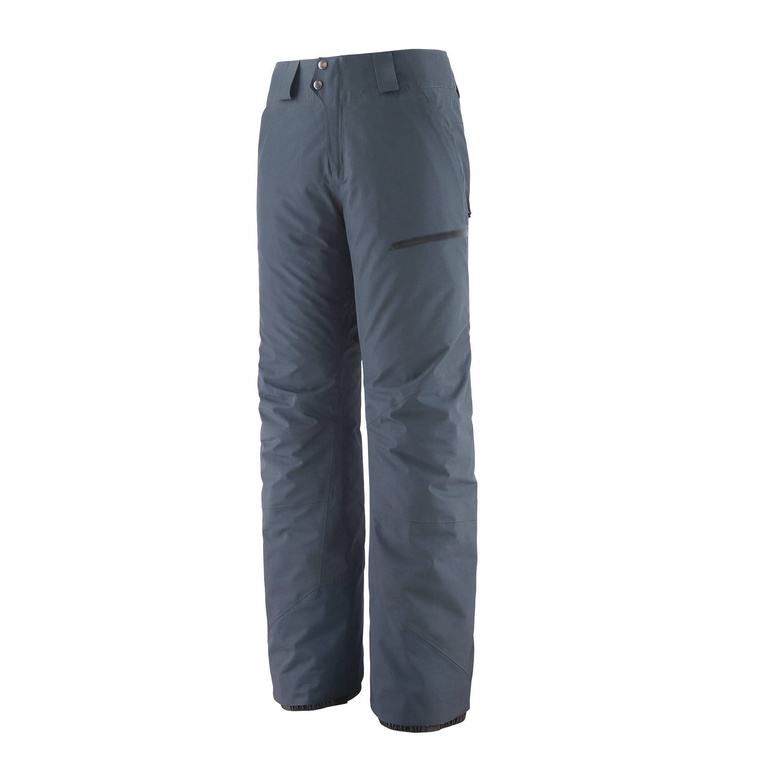 Spodnie POWDER TOWN PANTS