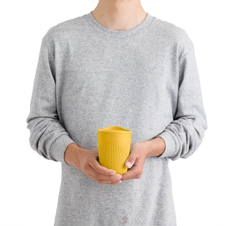 Kubek PASSAGE INSULATED MUG