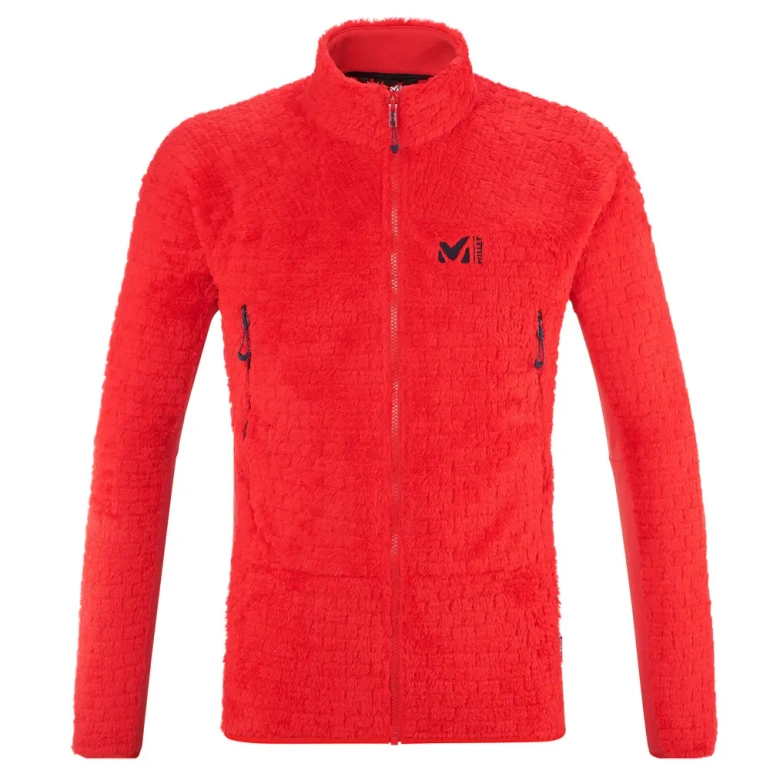 Polar FUSION LINE LOFT M