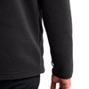 Bluza polarowa TAUNUS 300 JKTMEN