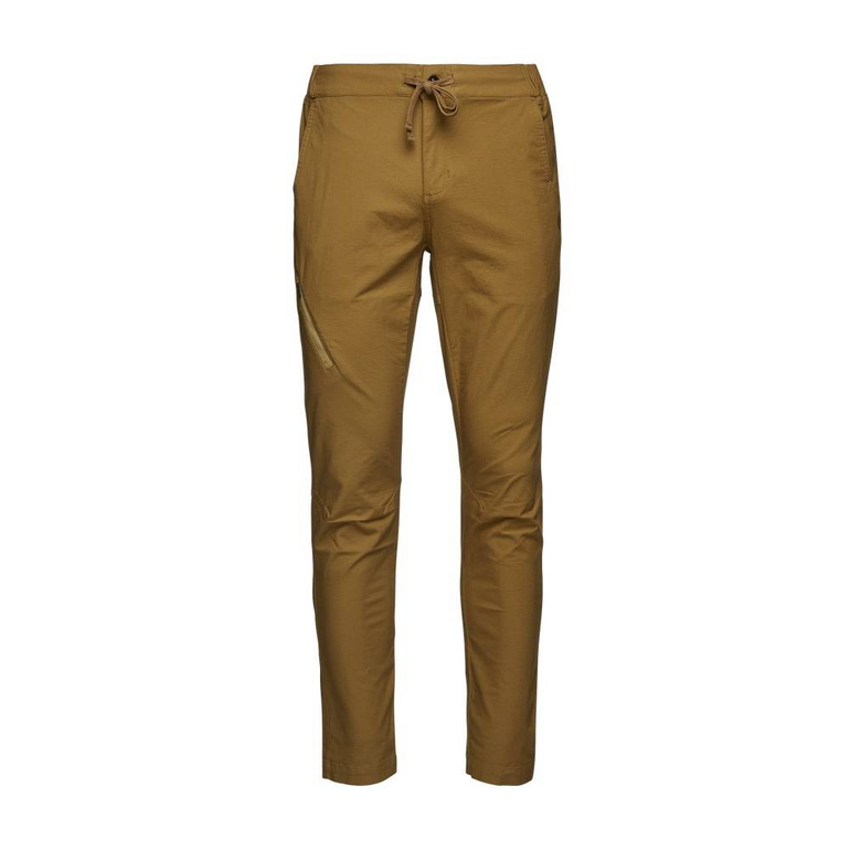 Spodnie ROCKLOCK CLIMB PANTS