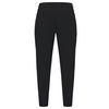 Spodnie HIKEOUT PANTS MEN