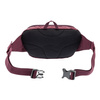 Torebka biodrowa ORGANIZER BELT