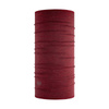 Chusta LIGHTWEIGHT MERINO WOOL