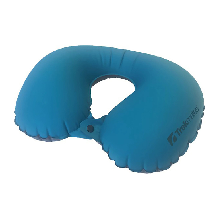 Poduszka dmuchana AIR LITE NECK PILLOW