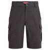 Spodenki NOSILIFE CARGO SHORT