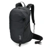 Plecak ASTRO VENT 24