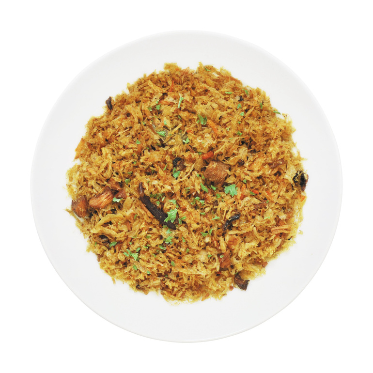BIGOS 500 g