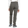 Spodnie NOSILIFE PRO II TROUSERS WOMEN LONG