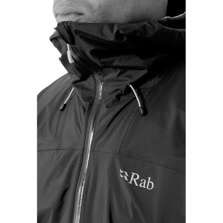 Kurtka DOWNPOUR PLUS 2.0 JACKET