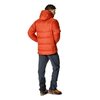 Kurtka POSITRON PRO JACKET 