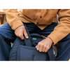 Plecak BORDER CARRY ON 40
