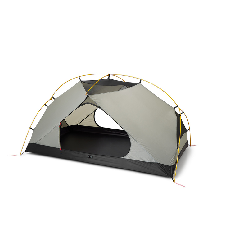 Namiot TROMVIK II 2.0 / 2.15 kg