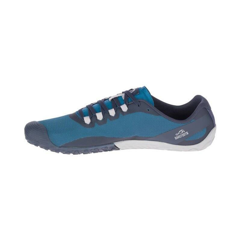 Buty VAPOR GLOVE 4