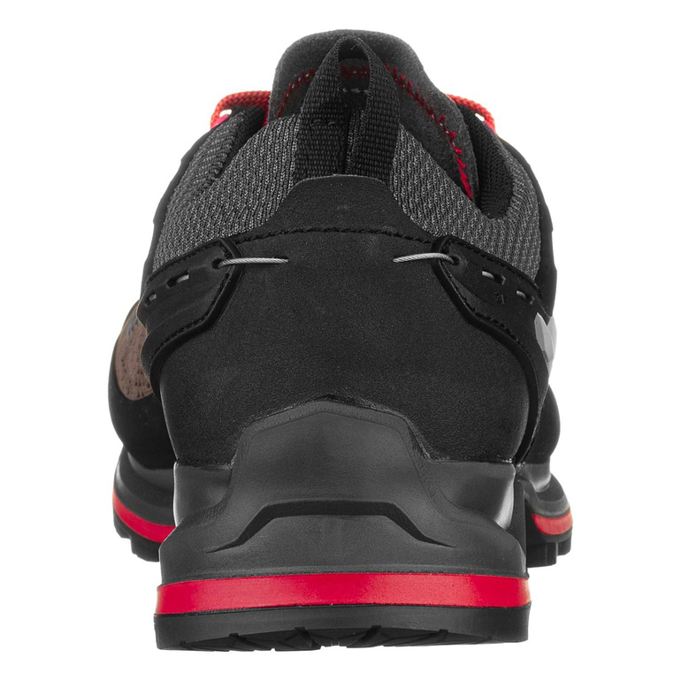 Buty MOUNTAIN TRAINER 2 GORE-TEX WOMEN