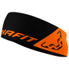 ultra orange