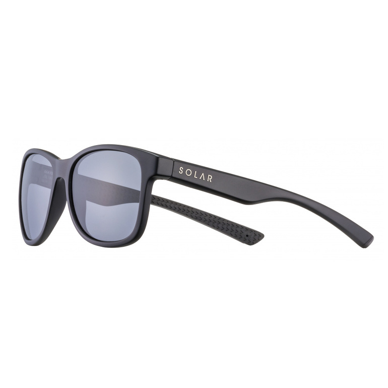 Okulary MAYER POLARIZED CAT. 3