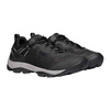 Buty VENTURE VENT MEN