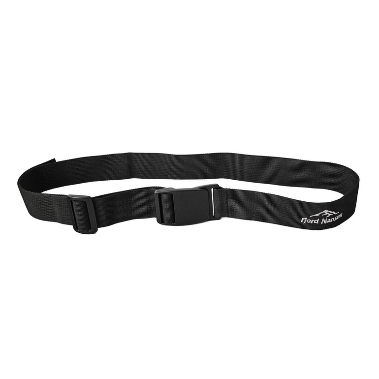 Pasek TRAVEL BELT