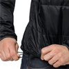 Kurtka ARGON JACKET MEN
