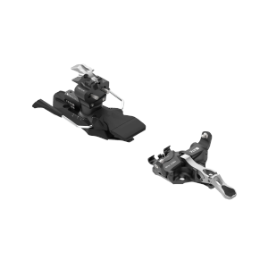 Wiązania CREST 10 BREAKE 91