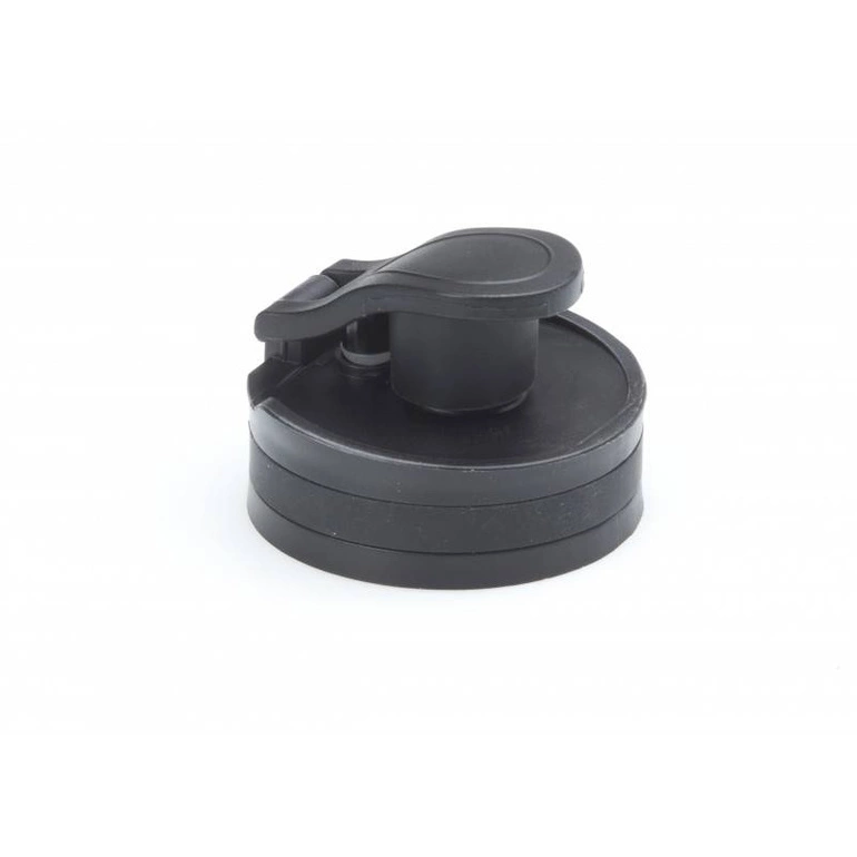 Butelka z filtrem WTG 75cl