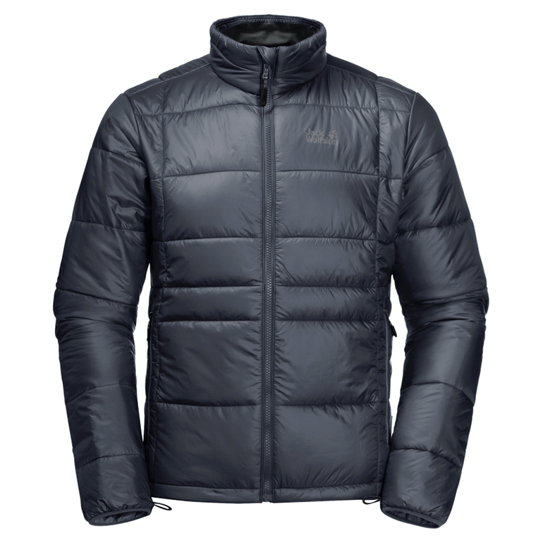 Kurtka ARGON JACKET MEN