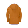Kurtka FOURWINDS JACKET KIDS