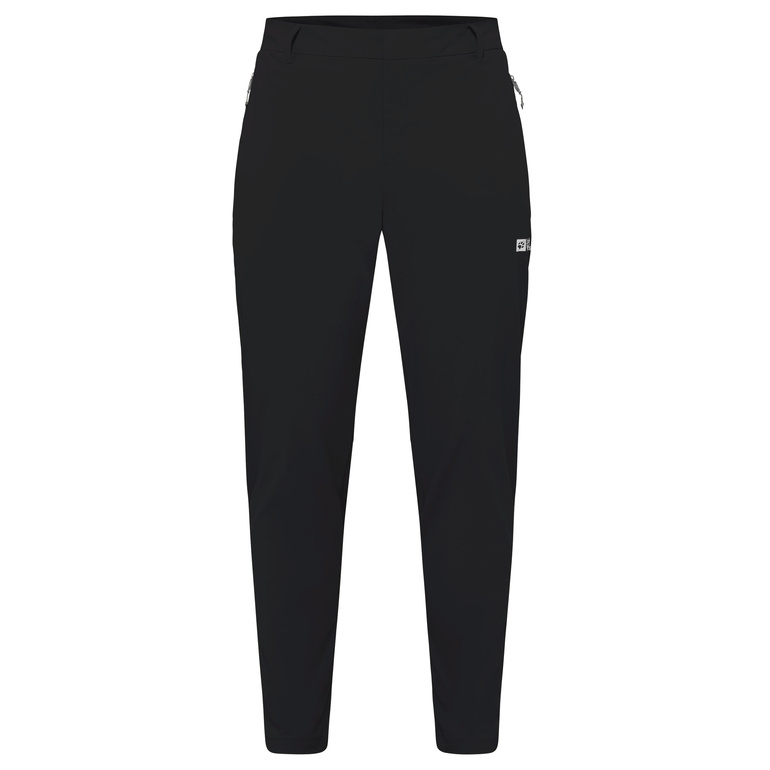 Spodnie HIKEOUT PANTS MEN