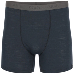 Bokserki SYNCRINNO BOXERS